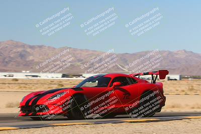 media/Nov-09-2024-Speed Ventures (Sat) [[3963a68c19]]/2-Red Group/Session 2 Turn 9 Inside/